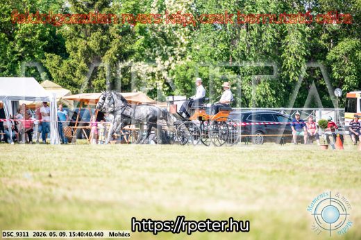 Mintakép 20260509-1013
