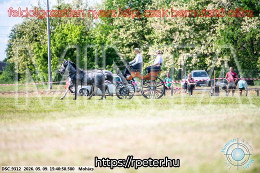 Mintakép 20260509-1014