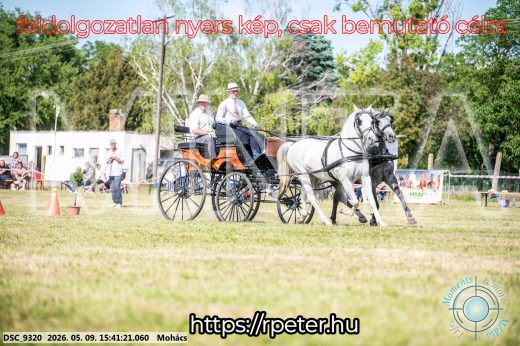 Mintakép 20260509-1020