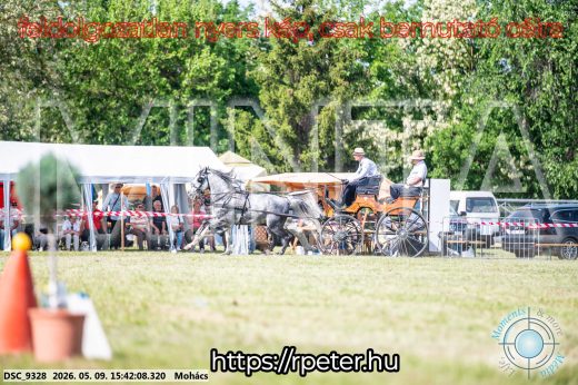Mintakép 20260509-1026