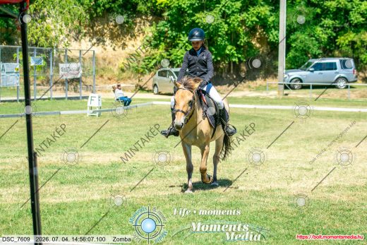 Mintakép 20260704-6
