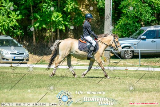 Mintakép 20260704-7