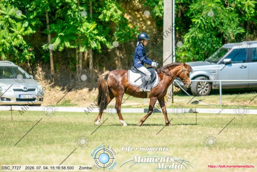 Mintakép 20260704-84