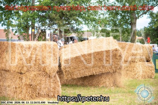 Mintakép 20260613-806