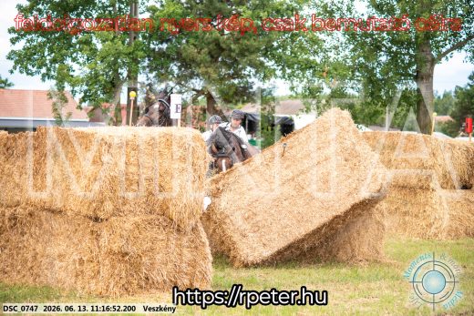 Mintakép 20260613-807