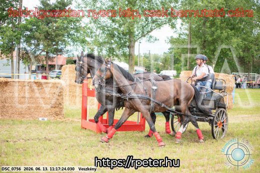 Mintakép 20260613-812