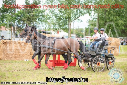 Mintakép 20260613-813