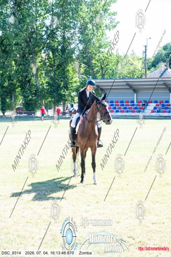 20260704-161348-DSC_9314.jpg