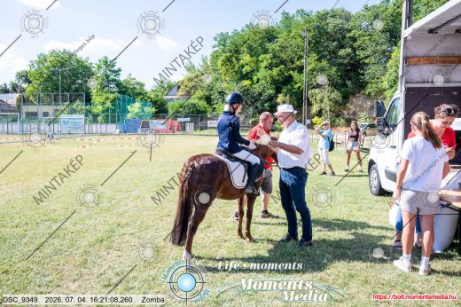 Mintakép 20260704-333