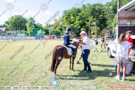 Mintakép 20260704-334