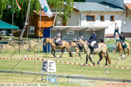20260704-144444-DSC_7592.jpg