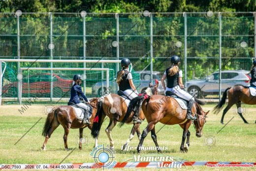 20260704-144450-DSC_7593.jpg