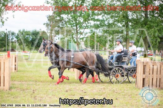 Mintakép 20260613-820