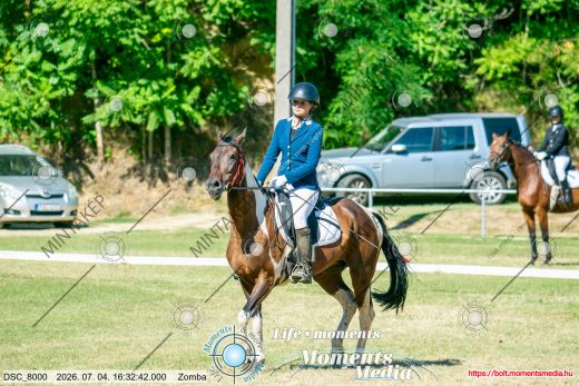 Mintakép 20260704-369