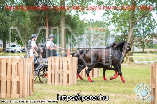 Mintakép 20260613-822