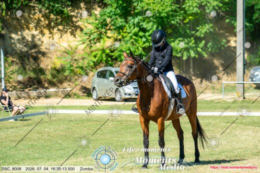 Mintakép 20260704-376