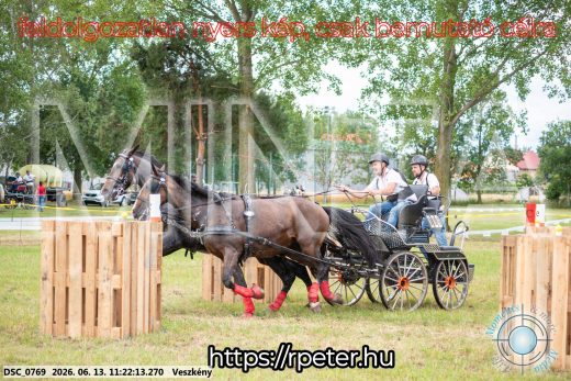 Mintakép 20260613-824