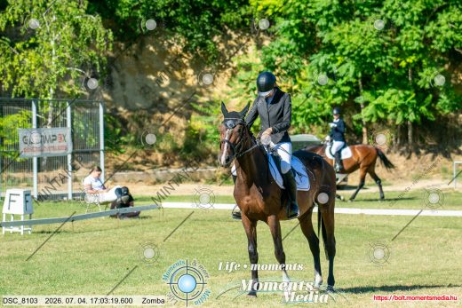 Mintakép 20260704-440