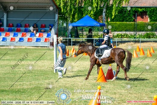 20260704-091341-DSC_6104.jpg