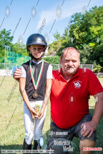 Mintakép 20260704-757