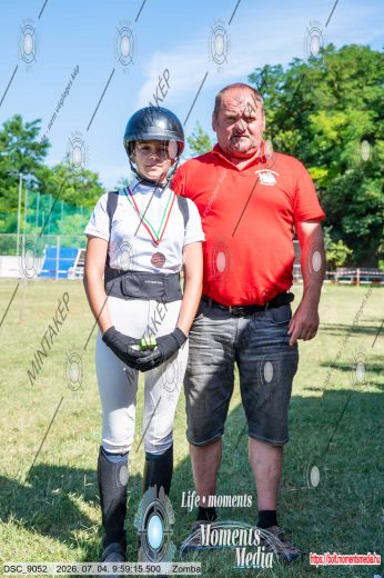 Mintakép 20260704-758