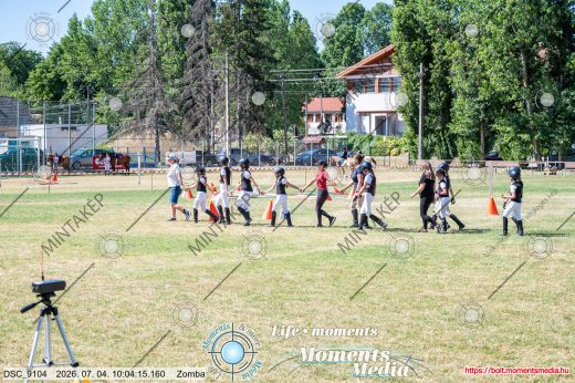 Mintakép 20260704-776