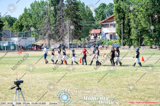 Mintakép 20260704-777