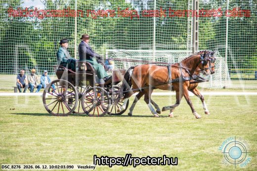 Mintakép 20260612-457
