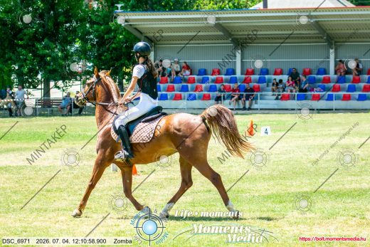 Mintakép 20260704-896
