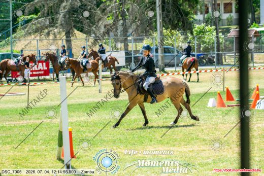 Mintakép 20260704-921