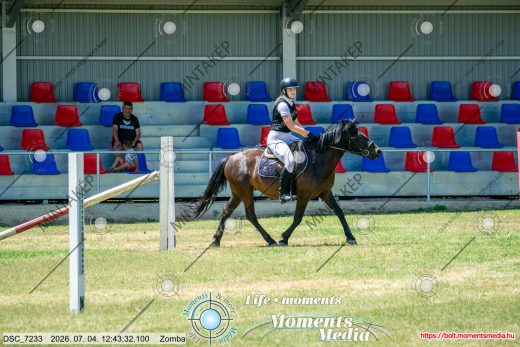 Mintakép 20260704-1053