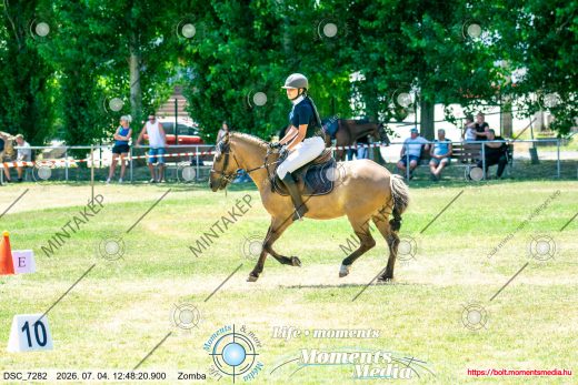 Mintakép 20260704-1086