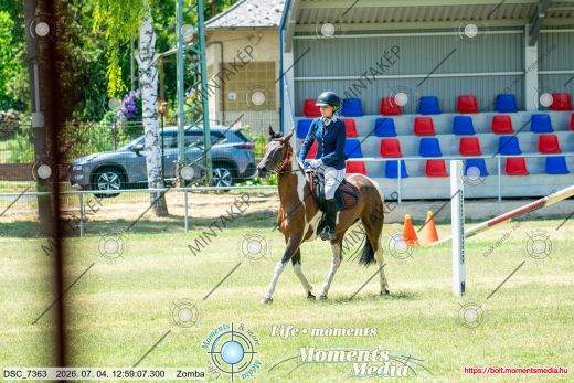 Mintakép 20260704-1138