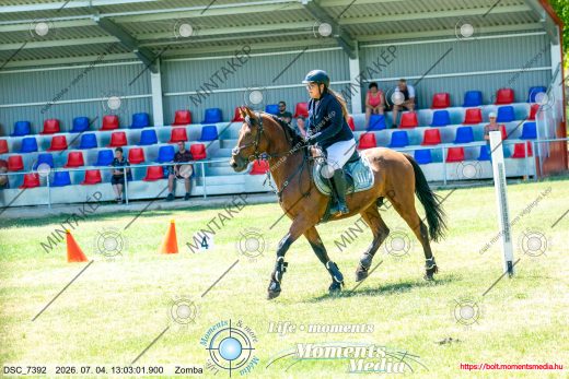 Mintakép 20260704-1154