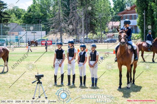 Mintakép 20260704-1182