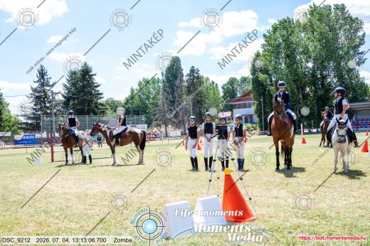 Mintakép 20260704-1184