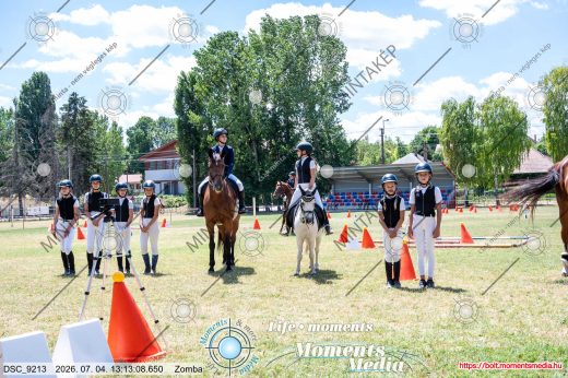 Mintakép 20260704-1185