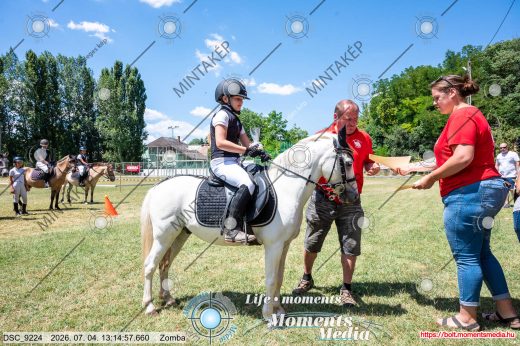 Mintakép 20260704-1195