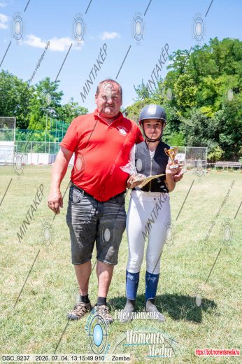 Mintakép 20260704-1204