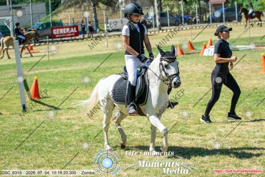 Mintakép 20260704-1258