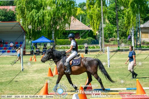 Mintakép 20260704-1366
