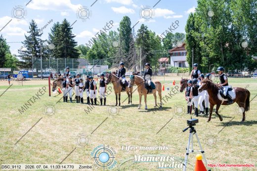 Mintakép 20260704-1582