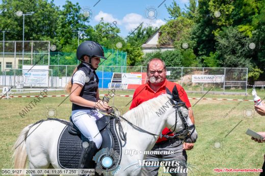 Mintakép 20260704-1593