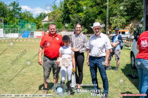Mintakép 20260704-1603