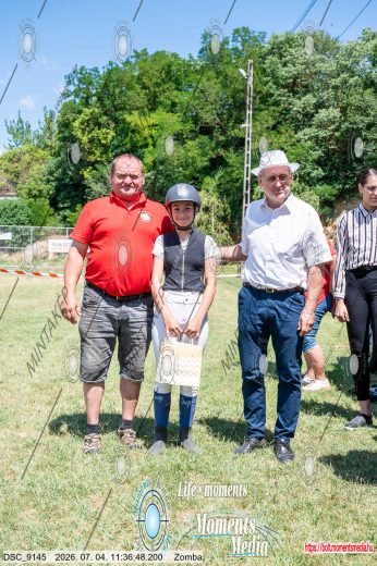 Mintakép 20260704-1609