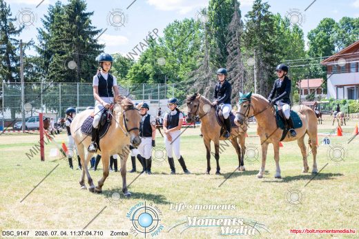 Mintakép 20260704-1610