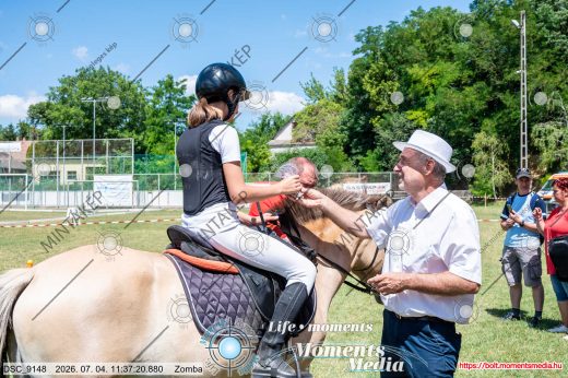 Mintakép 20260704-1611