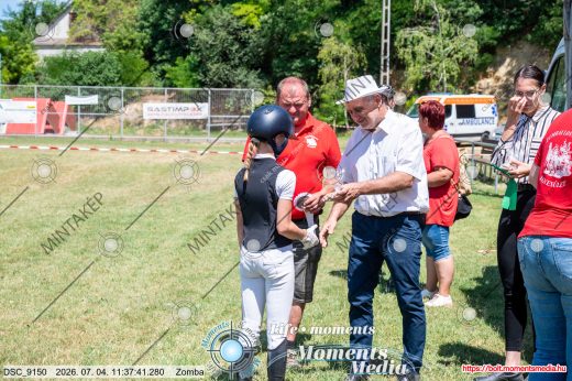 Mintakép 20260704-1612