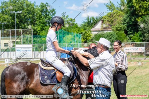 Mintakép 20260704-1642