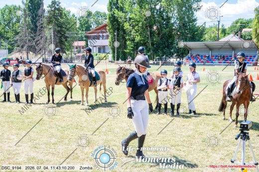 Mintakép 20260704-1649
